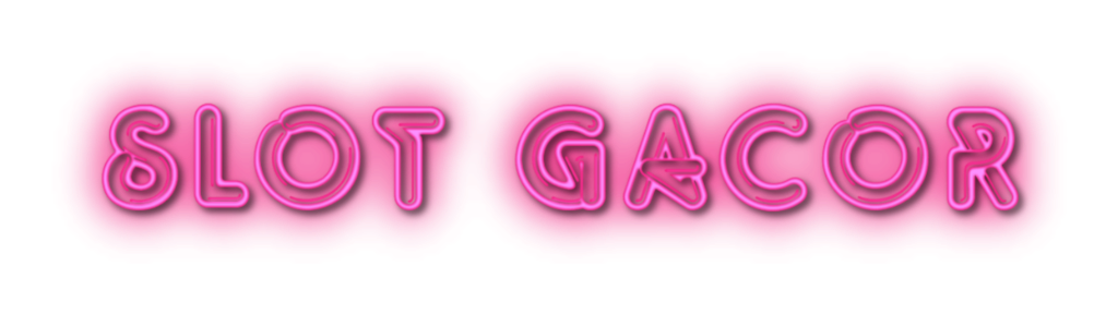 8055 APK